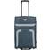 Travelite Orlando 63cm - Marine
