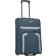 Travelite Orlando 63cm - Marine