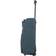 Travelite Orlando 63cm - Marine