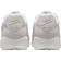Nike Air Max 90 M - Bianco/Beige