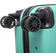 Lugg Skywander Set of 3 - Mint
