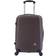 InUSA Royal 55cm - Brown