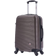 InUSA Royal 55cm - Brown