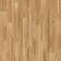 Tarkett Viva 1505207 Oak Veneer Floor