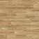 Tarkett Viva 1505207 Oak Veneer Floor