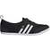 adidas Diona 2.0 W - Core Black/Cloud White