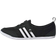 adidas Diona 2.0 W - Core Black/Cloud White