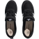 adidas Diona 2.0 W - Core Black/Cloud White