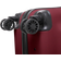 Lugg Skywander Set of 3 - Burgundy