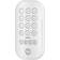 Yale Alarm Keypad