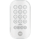 Yale Alarm Keypad