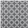 Hestraplattan Classic 9026136 Outdoor Flooring
