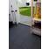 Hestraplattan Classic 9026136 Outdoor Flooring