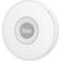 Yale Indoor Siren