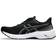 Asics GT-1000 12 W - Black/White