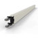 RJ45 - RJ45 M-M 1.8m