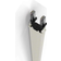 RJ45 - RJ45 M-M 1.8m