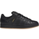 adidas Campus 00s - Core Black