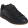 adidas Campus 00s - Core Black