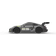 Rastar R/C 1:24 Porsche 911 GT2 RS Clubsport 25
