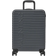 Valentino Mercury 54cm - Gun Metal