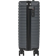 Valentino Mercury 54cm - Gun Metal