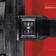 Einhell Aquinna 4180400