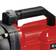 Einhell Aquinna 4180400