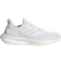 adidas Pureboost 23 - Cloud White/Core Black