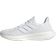 adidas Pureboost 23 - Cloud White/Core Black