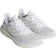 adidas Herren Pureboost 23 Shoes-Low Non Football FTWR White/FTWR White/Core Black
