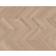 Bjelin Ervalla 2.0 348203 Oak Hardened Wood Flooring