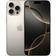 Apple iPhone 16 Pro, 128GB Natural Titanium