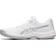 Asics Gel Game 9 W - White/Pure Silver