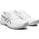 Asics Gel Game 9 W - White/Pure Silver