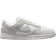 Nike Dunk Low Sneakers - Summit White/Photon Dust
