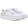 Nike Dunk Low Sneakers - Summit White/Photon Dust