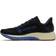 New Balance Fresh Foam X 880 V13 GTX W - Black/Marine Blue