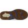 New Balance Fresh Foam X 880 V13 GTX W - Black/Marine Blue