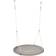 Hudora Nest Swing Lounge 110 Sand
