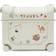 Stokke JetKids BedBox Ride On Case 47cm - Sea Green