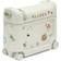 Stokke JetKids BedBox Ride On Case 47cm - Sea Green