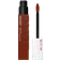 Maybelline New York Super Stay Matte Ink Læbestift - 515 Renegade