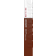 Maybelline New York Super Stay Matte Ink Læbestift - 515 Renegade