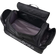 Samsonite Andante 2 Wheeled Duffel 71cm - All Black