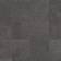 Pergo AuroPad Pro V4020-40035 Vinyl Flooring