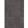 Pergo AuroPad Pro V4020-40035 Vinyl Flooring