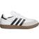 adidas Samba Spikeless M - Cloud White/Core Black/Gum