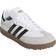adidas Samba Spikeless M - Cloud White/Core Black/Gum