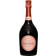Laurent-Perrier Cuvée Rosé Pinot Noir Champagne 12% 75cl